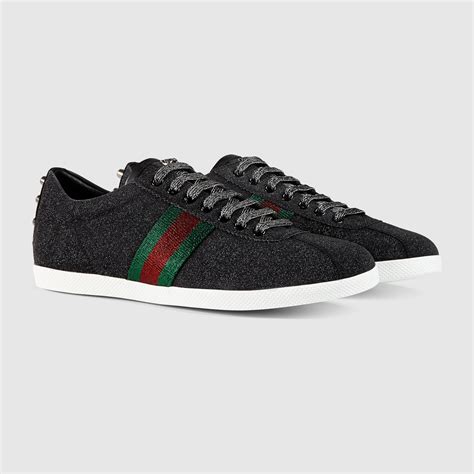 glitter gucci shoes men|colorful gucci shoes.